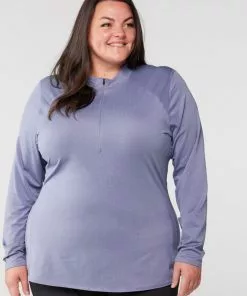 Rei Outdoor Store -Rei Camping Outdoor Store 42f39465 1e09 4457 856e 1a257217c18b