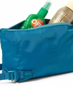 REI Co-op Travel Kit - Large -Rei Camping Outdoor Store 43057140 17e7 498f b835 e9dbaf7f0624