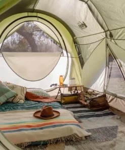 REI Co-op Pack-Away Cube 11 REI Co-op Pack-Away Cube -Rei Camping Outdoor Store 431076b6 48d8 4958 9742 8bd0433c73a4