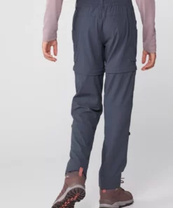 Rei Co-Op Girls' Pant Convertible Sahara -Rei Camping Outdoor Store 43131288 fb7b 41b3 b04a eeeae18cded0