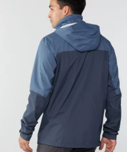 Rei Co-Op Rainier Men' Rain Jacket Tall Size 15 Rei Co-Op Rainier Men' Rain Jacket Tall Size -Rei Camping Outdoor Store 431c37bf db14 41c1 bf9c f29e08bfa5d7