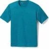 Rei Co-Op Active Pursuit Men' T-Shirt