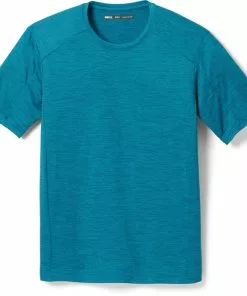 Rei Co-Op Active Pursuit Men' T-Shirt