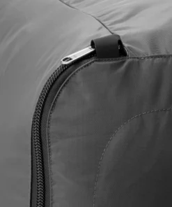 REI Co-op Pack Duffel Bag -Rei Camping Outdoor Store 43372f2e dc22 4a20 9bae d3467482f7ee