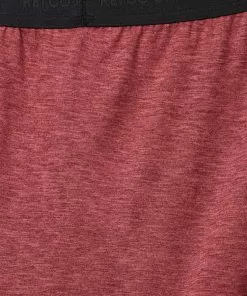 Rei Women' Tight Midweight Co-Op Base Layer -Rei Camping Outdoor Store 434896d4 f5c3 4e42 b05f 9b4d3b2806b5