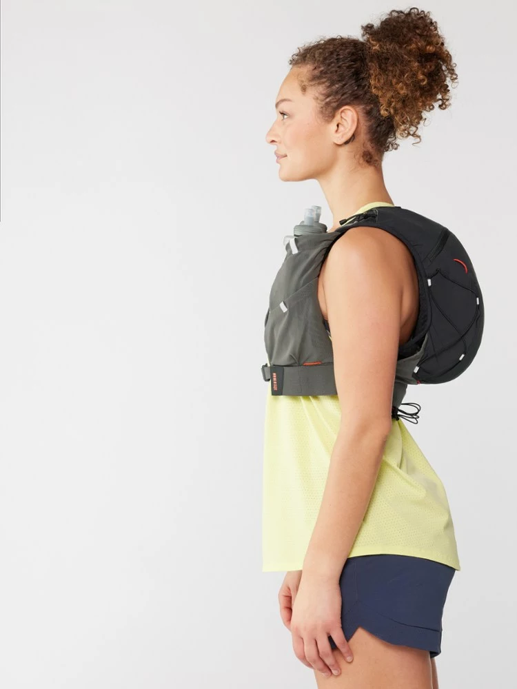 Rei Co-Op Swiftland Women' Vest Tt Hydration 3 Rei Co-Op Swiftland Women' Vest Tt Hydration - Image 3