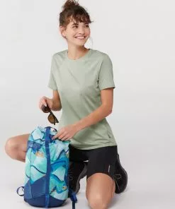 Rei Co-Op Women' Crew Top Lightweight Base Layer 13 Rei Co-Op Women' Crew Top Lightweight Base Layer -Rei Camping Outdoor Store 43566d10 fa36 44bc 8995 6f8a18761d8b