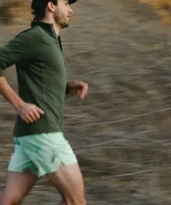 Rei Co-Op Men' Running Short Swiftland 7" -Rei Camping Outdoor Store 436f2722 d6e2 447b 9b48 b1b08abc2ef0