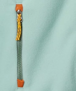 Rei Co-Op Trailsmith Kids' Jacket Fleece 10 Rei Co-Op Trailsmith Kids' Jacket Fleece -Rei Camping Outdoor Store 437f9060 a023 4562 a64e 6c04f3b6563a