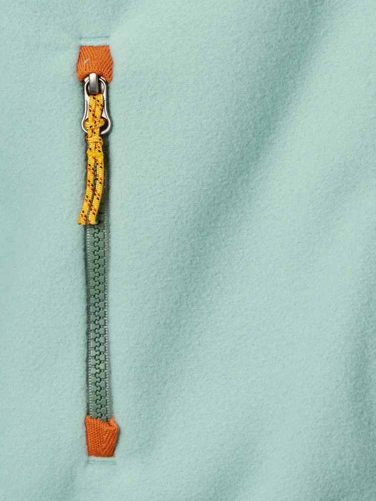 Rei Co-Op Trailsmith Kids' Jacket Fleece 5 Rei Co-Op Trailsmith Kids' Jacket Fleece - Image 5