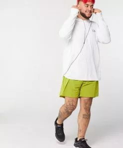 Rei Co-Op Men' Short Swiftland 7" Running Unlined -Rei Camping Outdoor Store 43a98f1d 12cf 4a34 a273 83354e039901