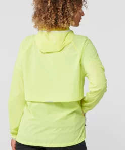 Rei Co-Op Active Pursuit Cycling Women' Jacket 8 Rei Co-Op Active Pursuit Cycling Women' Jacket -Rei Camping Outdoor Store 43b7bc45 70da 4ec8 ac41 e215f1c8075d