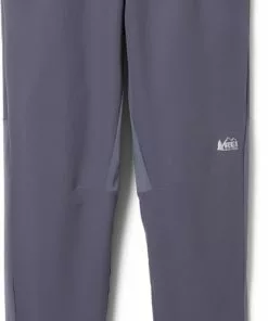 Rei Co-Op Men' Running Pant Swiftland -Rei Camping Outdoor Store 43e19a8f 182c 4fb8 9356 b028d91a6392