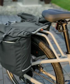 Rei Co-Op Saddlebag Pannier Beyonder 16 Rei Co-Op Saddlebag Pannier Beyonder -Rei Camping Outdoor Store 440d5879 f104 485f 8271 b624458f4699