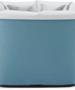 Rei Cooler Co-Op Cool Haul 24 Soft -Rei Camping Outdoor Store 4429c1c0 51f3 4ce2 8334 0a8b107ae14d