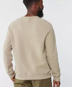 Rei Co-Op Sweatshirt Crewneck Patch -Rei Camping Outdoor Store 4478a3b3 b2e8 4eec 9728 546fc3ed5ca6