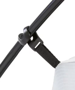 REI Co-op Arete ASL 2 Tent -Rei Camping Outdoor Store 44852659 51ca 4e56 8001 2c407b4d5da0