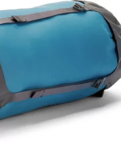 Rei Stuff Sack Co-Op Compression Lightweight 6 Rei Stuff Sack Co-Op Compression Lightweight -Rei Camping Outdoor Store 448bbd87 a222 4306 9c0a 0cca5da96324