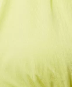 REI Co-op Active Bralette 2.0 8 REI Co-op Active Bralette 2.0 -Rei Camping Outdoor Store 449b13af 34ab 4280 ac30 346d77542b54