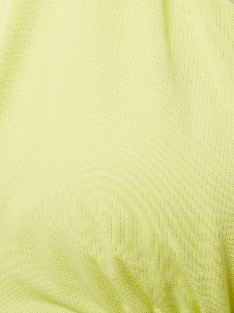 REI Co-op Active Bralette 2.0 3 REI Co-op Active Bralette 2.0 - Image 3