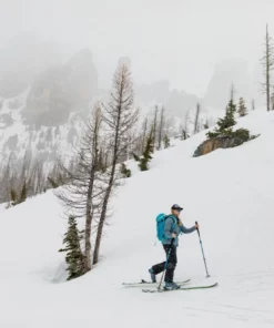 Rei Women' Jacket Co-Op First Chair Gtx 32 Rei Women' Jacket Co-Op First Chair Gtx -Rei Camping Outdoor Store 449f7f76 68eb 4d88 9544 a68a180da5b6