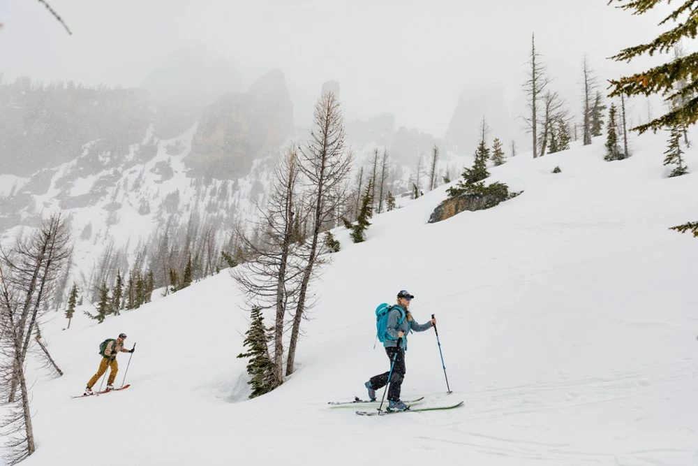 Rei Women' Jacket Co-Op First Chair Gtx 15 Rei Women' Jacket Co-Op First Chair Gtx - Image 15