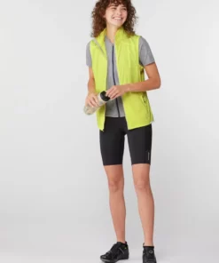 Rei Women' Wind Vest Co-Op Link Cycling -Rei Camping Outdoor Store 44aa322b 6a4d 46c1 b936 bb29187e5849