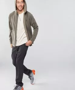 Rei Co-Op Men' Hoodie Beyonder Full-Zip 13 Rei Co-Op Men' Hoodie Beyonder Full-Zip -Rei Camping Outdoor Store 44b43736 c467 49f6 8436 76de68f945ab