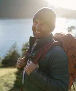 REI Co-op Traverse 32 Pack - Men's 25 REI Co-op Traverse 32 Pack - Men's -Rei Camping Outdoor Store 44b8fa2f 266a 45f7 b07e 90aa2bf71fcd