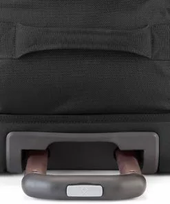 Rei Duffel 34" Big Haul Co-Op Recycled Rolling 11 Rei Duffel 34" Big Haul Co-Op Recycled Rolling -Rei Camping Outdoor Store 44ce4557 0894 43d9 bcd5 a3d41ec1ef8e