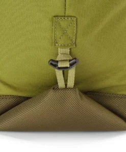 Rei Cooler Co-Op Pack-Away 6 Soft 12 Rei Cooler Co-Op Pack-Away 6 Soft -Rei Camping Outdoor Store 44eabc85 4aa7 4abd b9b0 4483a6c92439