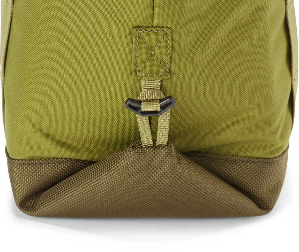 Rei Cooler Co-Op Pack-Away 6 Soft 5 Rei Cooler Co-Op Pack-Away 6 Soft - Image 5