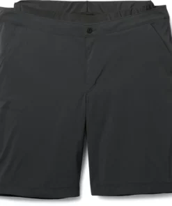 Rei Women' Co-Op Link Short Double Bike 15 Rei Women' Co-Op Link Short Double Bike -Rei Camping Outdoor Store 44fa55c5 c7a8 4c8a 9c5a f90d0516451b