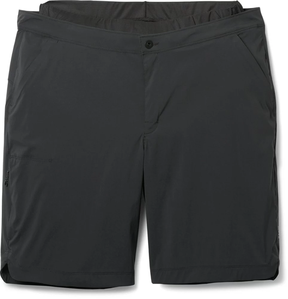 Rei Women' Co-Op Link Short Double Bike 8 Rei Women' Co-Op Link Short Double Bike - Image 8