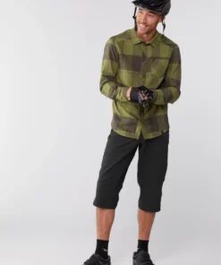 Rei Men' Co-Op Link Knicker Cycling 8 Rei Men' Co-Op Link Knicker Cycling -Rei Camping Outdoor Store 450085e0 1e7d 488b b5a3 87da04ff48da