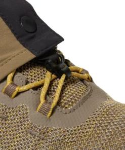 REI Co-op Flash Gaiters 8 REI Co-op Flash Gaiters -Rei Camping Outdoor Store 4502a1f7 dd64 4341 ba51 d6dbbeadf8a4