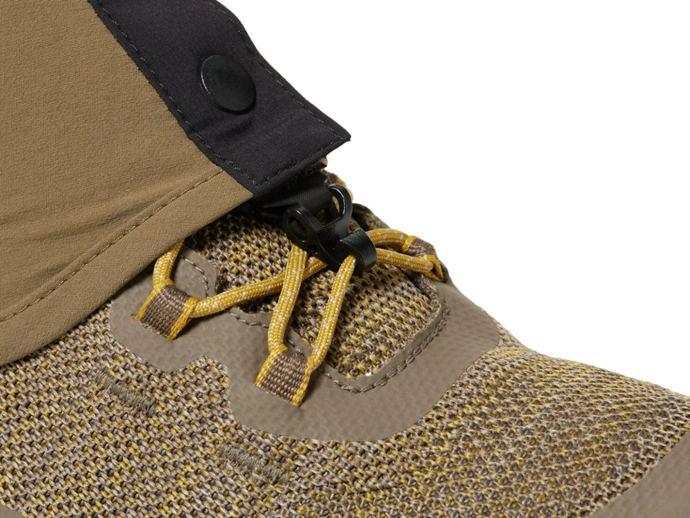 REI Co-op Flash Gaiters 4 REI Co-op Flash Gaiters - Image 4