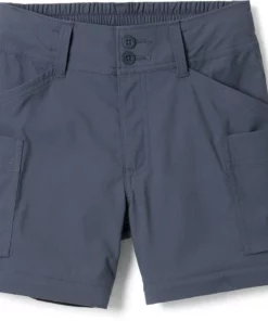 Rei Co-Op Girls' Pant Convertible Sahara -Rei Camping Outdoor Store 450f16c1 33d4 4c6e 8f60 8663ae8c1c36