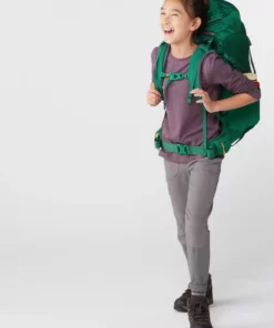 REI Co-op Tarn 40 Pack - Kids' 12 REI Co-op Tarn 40 Pack - Kids' -Rei Camping Outdoor Store 451e7b7d 036f 4002 b5e8 f027505a70b9