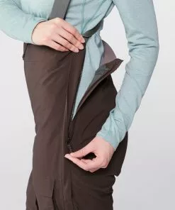 Rei Women' Pant First Chair Petite Size Co-Op Snow Bib Gtx 14 Rei Women' Pant First Chair Petite Size Co-Op Snow Bib Gtx -Rei Camping Outdoor Store 452459f9 185d 4e55 907c 02da802b2333