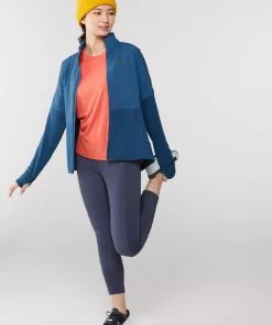 Rei Co-Op Swiftland Women' T-Shirt Running Long-Sleeve 13 Rei Co-Op Swiftland Women' T-Shirt Running Long-Sleeve -Rei Camping Outdoor Store 459361c4 ed87 4ad1 8939 003830f91f9a