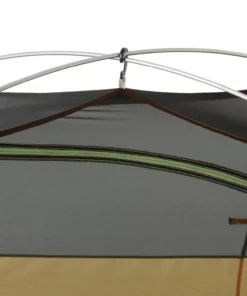 Rei Co-Op Tent Trailmade 2 Footprint 12 Rei Co-Op Tent Trailmade 2 Footprint -Rei Camping Outdoor Store 459a04ee 1628 4487 8fae 93889b5a3b05