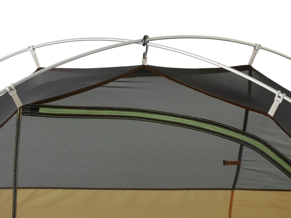 Rei Co-Op Tent Trailmade 2 Footprint 4 Rei Co-Op Tent Trailmade 2 Footprint - Image 4