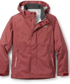 Rei Co-Op Kids' Rain Jacket Rainwall -Rei Camping Outdoor Store 459e5391 81a2 4b3e bd6a ae6a225497c3
