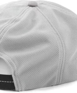 REI Co-op Swiftland Running Cap -Rei Camping Outdoor Store 45a29b38 426c 4f22 846d 7339d5b4ec6c