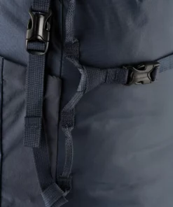 REI Co-op Traverse 60 Pack - Men's 23 REI Co-op Traverse 60 Pack - Men's -Rei Camping Outdoor Store 45b36015 2292 4f78 b2b5 a01bcb4afc0b