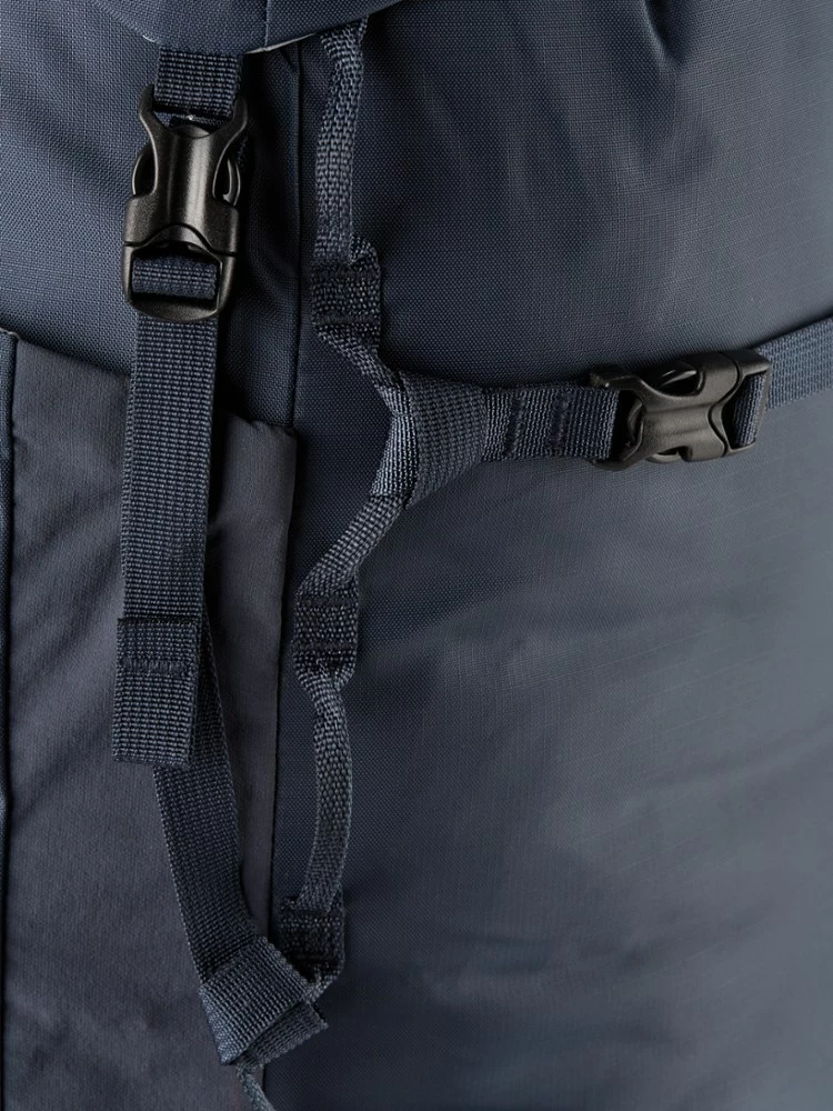 REI Co-op Traverse 60 Pack - Men's 10 REI Co-op Traverse 60 Pack - Men's - Image 10