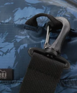 Rei Stuff Duffel 50L Travel Co-Op Print -Rei Camping Outdoor Store 45f494f6 eed4 4ed4 96ec 5b90f59520ee