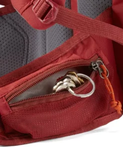 REI Co-op Tarn 18 Pack - Kids' -Rei Camping Outdoor Store 45f8b0d4 409f 47b8 8d05 13efa30c1934