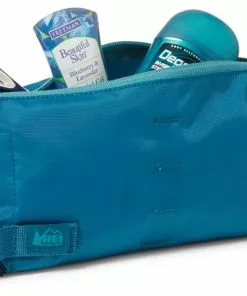 REI Co-op Travel Kit - Small 8 REI Co-op Travel Kit - Small -Rei Camping Outdoor Store 45fdbfd6 bdb4 488b 8a66 73bcbd592844